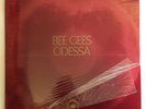 Bee Gees - Odessa - SEALED 1969 US 1st Press Orig Velvet Cover ATCO SD 2-702
