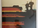 Steely Dan - Greatest Hits - SEALED 1978 US 1st Press Double LP Textured Cover