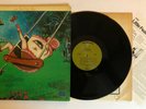 Little Feat - Sailin’ Shoes - 1972 US Promo 1st Press (NM) Ultrasonic Clean