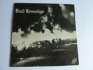 DEAD KENNEDYS FRESH FRUIT FOR ROTTING VEGETABLES VINYL LP