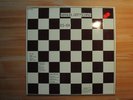 Manuel Göttsching  ?– E2-E4 Vinyl