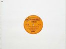 FREESTYLE - TRINERE - I'LL BE ALL YOU EVER NEED - JAM PACKED ORIGINAL PRESSING