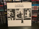 Genesis Vinyl LP Record - Lamb Lies Down On Broadway - 1974 German/Charisma
