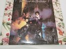 Prince & The Revolution - Purple Rain OST LP - Warner Bros. Brand new and sealed