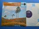 ECS 663 Saint-Saens, Sarasate, Wieniawski  Alfredo Campoli Ex+