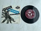 Little Richard seltene UK EP 