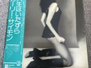 Carly Simon / Playing Possum  /Japan LP With OBI & Insert ,Superb