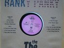 THE THE - Hanky Panky - Epic ?478139 0 - UK 2xVinyl 10