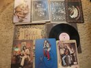 Three Dog Night ?– Seven Separate Fools VINYL