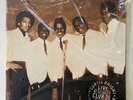 Curtis Knight & Jimi Hendrix - Live At George’s 1965-1966 RSD LP NEW SEALED