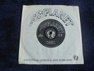 The League Of Gentlemen - How Can You Tell 1966 UK 45 PLANET EX