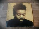 tracy chapman lp amiga