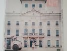 Melanie Martinez -K-12 Pink Vinyl /Pop-up Gratefold/booklet