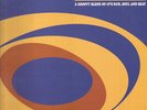 HIPSHAKER Various LP VINYL 20 Track Compilation Featuring Al Wilson, Sandy Nel
