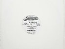 FREESTYLE - TRINERE - I KNOW YOU LOVE ME - JAM PACKED ORIGINAL PROMO