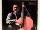 Charles Mingus ?– The Great Concert Of Charles Mingus 3xLP 1972 Prestige 34001