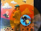 Tyler, The Creator ?– Scum Fuck Flower Boy 2-LP Album Yellow Translucent Vinyl