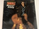 Duane Eddy LP Twangsville SEALED ORIG