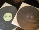 LED ZEPPELIN BONZO'S BIRTHDAY PARTY 2LP TMOQ EX VINYL 1973 RARE CONCERT LA FORUM