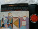 COLUMBIA CS 8171  CHARLES MINGUS   Mingus Ah Um  TAS  6-eye  OUTSTANDING SOUND