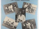 Gospel Persuaders - Lift Him For Yourself LP - Revelation - Soul Funk SEALED MP3