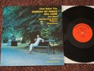 CHET BAKER Someday My Prince Will Come (Steeplechase SCS 1180 Original LP 1983)