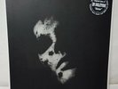 In Solitude Sister Black Vinyl LP Record new
