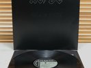 ATL 50 735 (EU Press) *AC/DC: BACK IN BLACK* CLASSIC / HARD ROCK LP