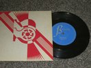 NEW ORDER - PROCESSION / EVERYTHING'S GONE GREEN