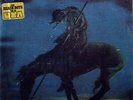 The Beach Boys Surfs Up Stateside Vinyl LP