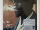 Thelonious Monk - Les Liaisons Dangereuses 1960 - RSD LP SEALED NEW
