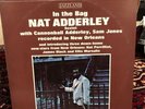 NAT ADDERLEY - 