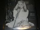 Blondie Little Doll Taiwan LP New Sealed