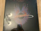 Unopened JOURNEY In The Beginning 1979 Vinyl 2x LP Columbia C2 36324