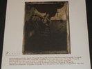 PIXIES surfer rosa EUROPE LP new sealed 180 GRAM VINYL reissue