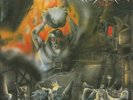 PROTECTOR ?– Golem - LP, Limited to 150 copies, Remastered