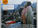 VARIOUS ARTISTS 'Woodstock 3 Days Of Peace Music' RSD Ltd Edition Vinyl 3LP NEW