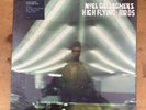 Noel Gallagher’s High Flying Birds Heavyweight Vinyl SEALED