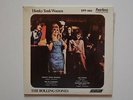ROLLING STONES - HONKY TONK WOMEN - 1969 7
