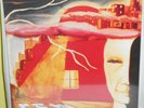LP PFM Storia di un minuto (Numero Uno/Prog Rock Italiano 1972/ RE 2017) SEALED
