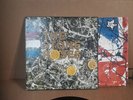 The Stone Roses Self Titled A2B2 Matrix Record