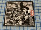 The White Stripes - Icky Thump Vinyl. Jack White. Third Man Records. Great Cond