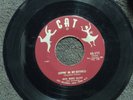 ROSE MARIE MCCOY Dippin' In My Business CAT 111