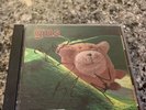 Gus (Guster) Parachute - Signed -