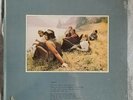 Sergio Mendes & Brasil 66 