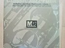 CLASSIC JAZZ-FUNK MASTERCUTS - RARE 1991 DOUBLE VINYL LP RECORDS - FREE UK POST.