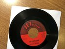 JACKIE PAINE 45 No Puppy Love TEXAS NORTHERN SOUL on JETSTREAM Jet Stream