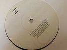 Ringo Starr s/t Test Pressing Rare The BEATLES Apple 1973