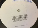 JOHN LENNON Rock ‘N’ Roll Test Pressing Apple Records Rare 1975