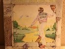 Elton John ?– Goodbye Yellow Brick Road 1973 Double LP Vinyl Record Album